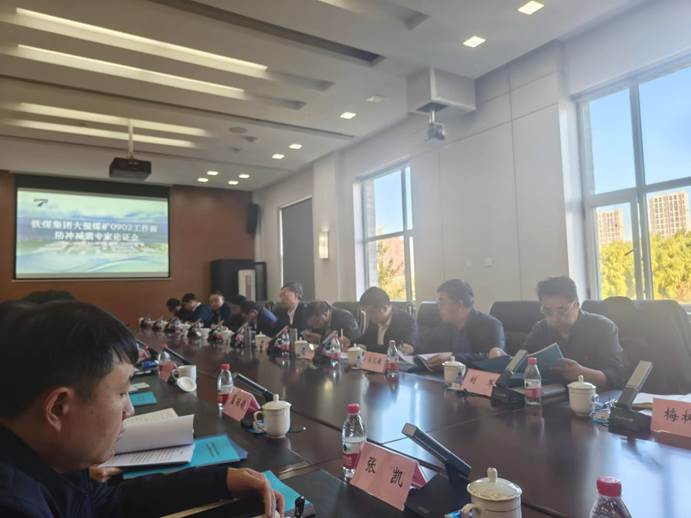 c608f05298d8f320755d8b4612771cc